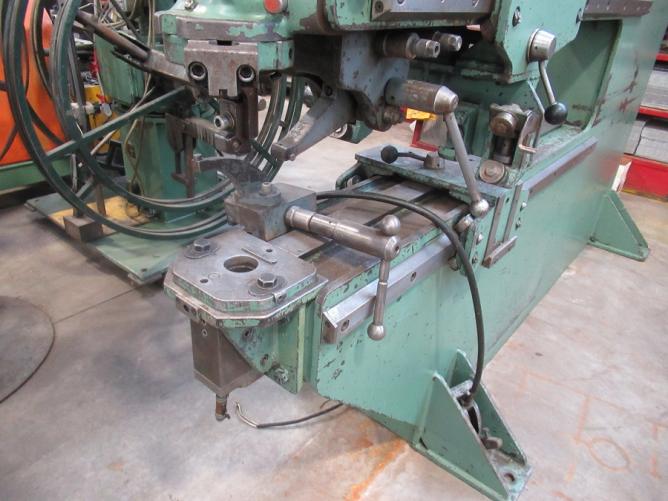 TRUMPF CN 63